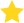 Full Star