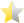 Half Star